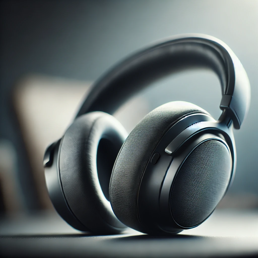 Best Noise Canceling Headphones: Top Picks for 2024