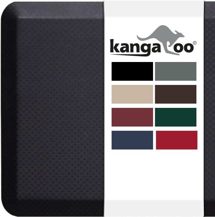 Kangaroo Anti-Fatigue Mat