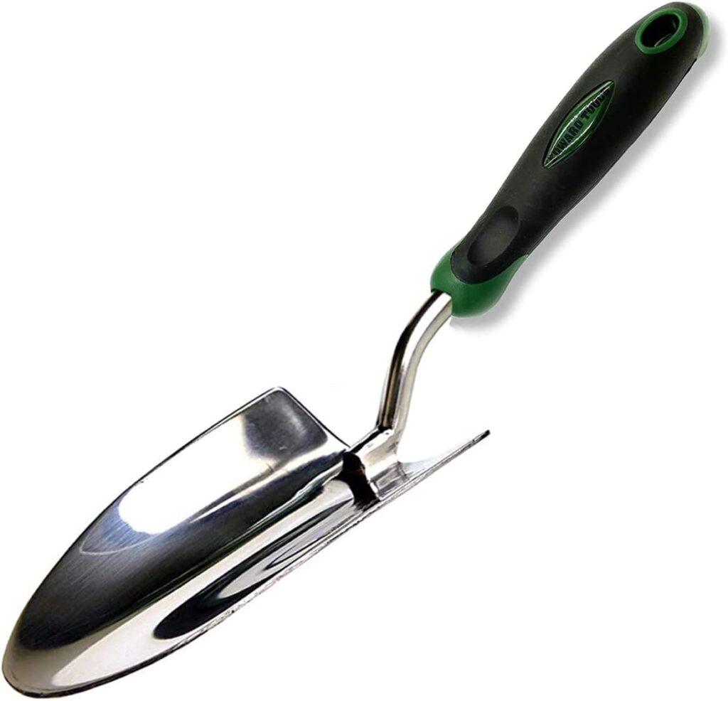 Hand Trowel